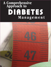 Diabetes Live Online Seminars